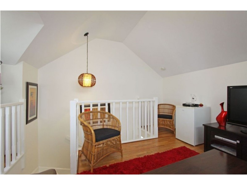 1/10 Davey Street, Mandurah WA 6210