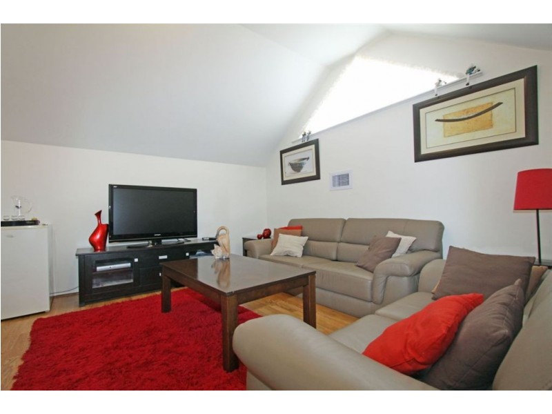 1/10 Davey Street, Mandurah WA 6210