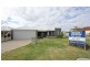 17 Pingle Drive, Greenfields WA 6210
