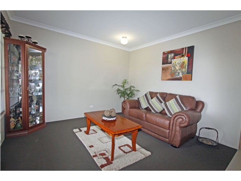 17 Pingle Drive, Greenfields WA 6210