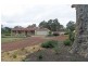 44 Peaceful Waters Drive, Barragup WA 6209