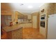 44 Peaceful Waters Drive, Barragup WA 6209