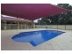 44 Peaceful Waters Drive, Barragup WA 6209