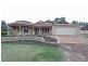 44 Peaceful Waters Drive, Barragup WA 6209