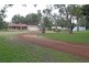 44 Peaceful Waters Drive, Barragup WA 6209