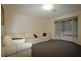 44 Peaceful Waters Drive, Barragup WA 6209