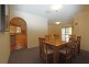 44 Peaceful Waters Drive, Barragup WA 6209