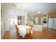 44 Peaceful Waters Drive, Barragup WA 6209
