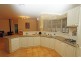 44 Peaceful Waters Drive, Barragup WA 6209