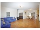44 Peaceful Waters Drive, Barragup WA 6209