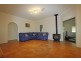 44 Peaceful Waters Drive, Barragup WA 6209