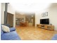 44 Peaceful Waters Drive, Barragup WA 6209