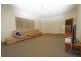 44 Peaceful Waters Drive, Barragup WA 6209