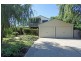 18 Mahogany Drive, Halls Head WA 6210