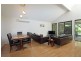 18 Mahogany Drive, Halls Head WA 6210