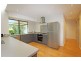 18 Mahogany Drive, Halls Head WA 6210