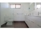 18 Mahogany Drive, Halls Head WA 6210