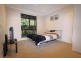 18 Mahogany Drive, Halls Head WA 6210