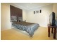 18 Mahogany Drive, Halls Head WA 6210