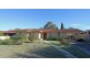 3 Marungi Way, Greenfields WA 6210
