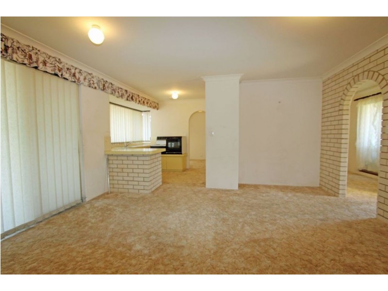 3 Marungi Way, Greenfields WA 6210