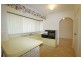 3 Marungi Way, Greenfields WA 6210
