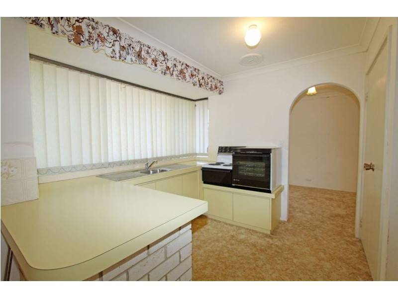 3 Marungi Way, Greenfields WA 6210