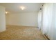 3 Marungi Way, Greenfields WA 6210