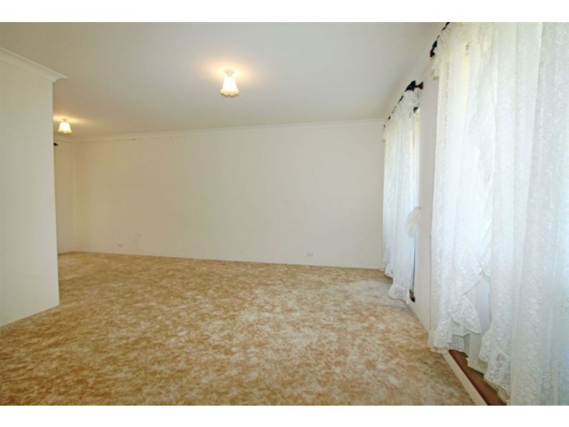 3 Marungi Way, Greenfields WA 6210