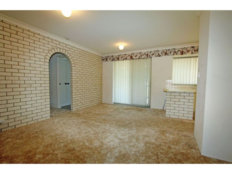 3 Marungi Way, Greenfields WA 6210