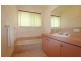 3 Marungi Way, Greenfields WA 6210