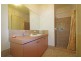 3 Marungi Way, Greenfields WA 6210
