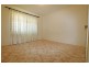 3 Marungi Way, Greenfields WA 6210
