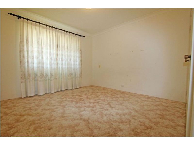 3 Marungi Way, Greenfields WA 6210