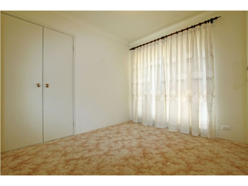 3 Marungi Way, Greenfields WA 6210