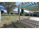 3 Marungi Way, Greenfields WA 6210