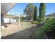 3 Marungi Way, Greenfields WA 6210
