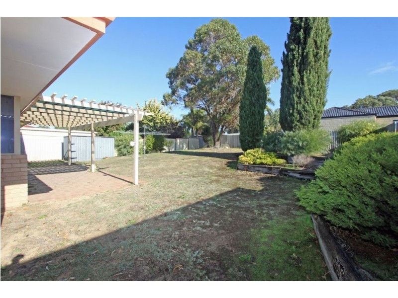 3 Marungi Way, Greenfields WA 6210