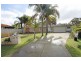 5 Shelley Cove, Greenfields WA 6210