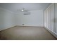 5 Shelley Cove, Greenfields WA 6210