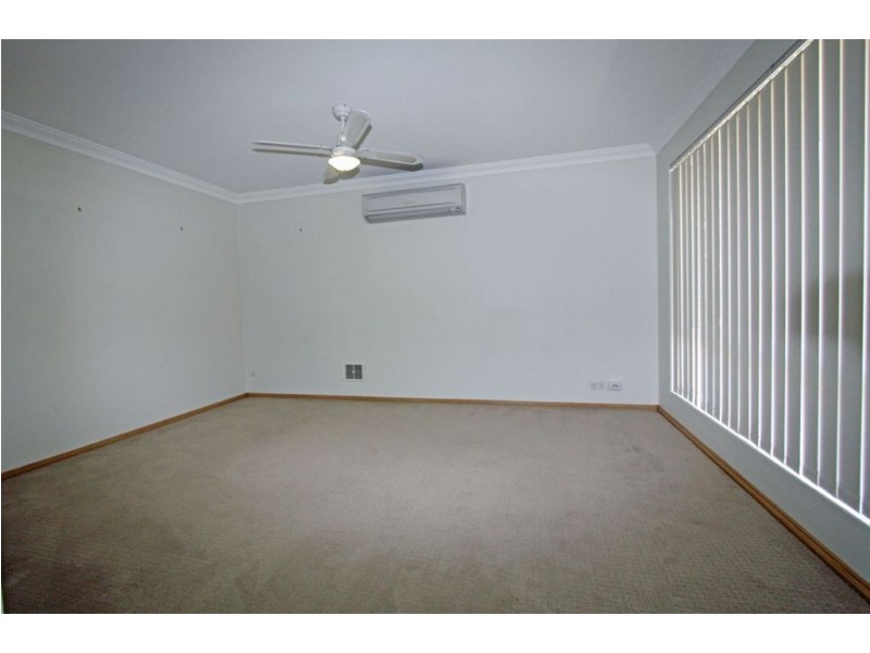 5 Shelley Cove, Greenfields WA 6210
