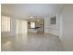 5 Shelley Cove, Greenfields WA 6210