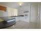 5 Shelley Cove, Greenfields WA 6210