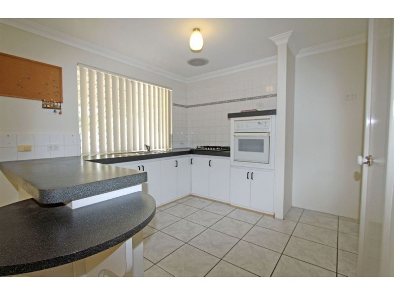 5 Shelley Cove, Greenfields WA 6210