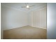 5 Shelley Cove, Greenfields WA 6210
