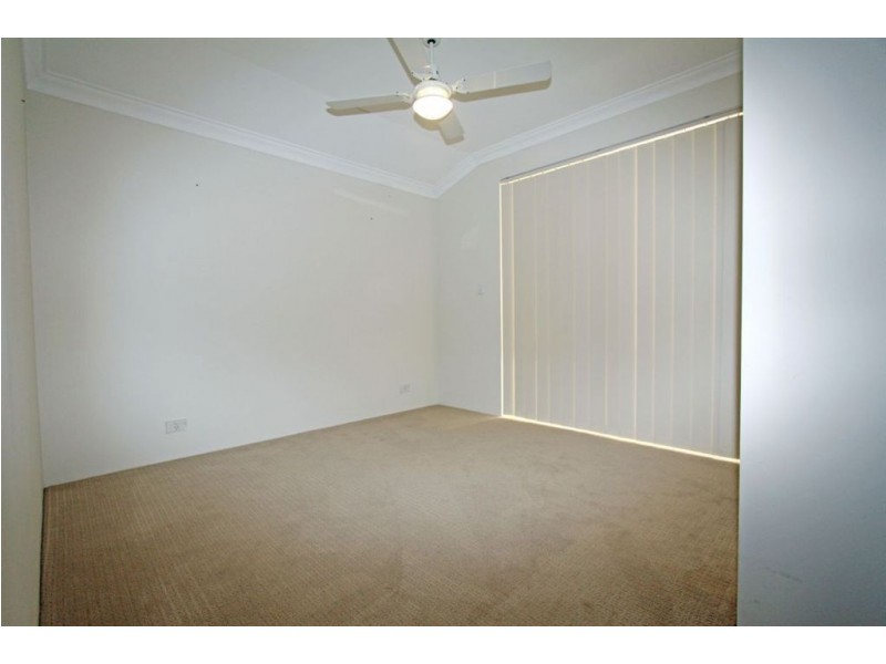 5 Shelley Cove, Greenfields WA 6210