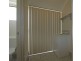 5 Shelley Cove, Greenfields WA 6210
