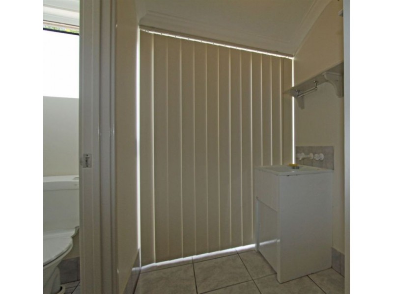 5 Shelley Cove, Greenfields WA 6210