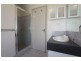 5 Shelley Cove, Greenfields WA 6210