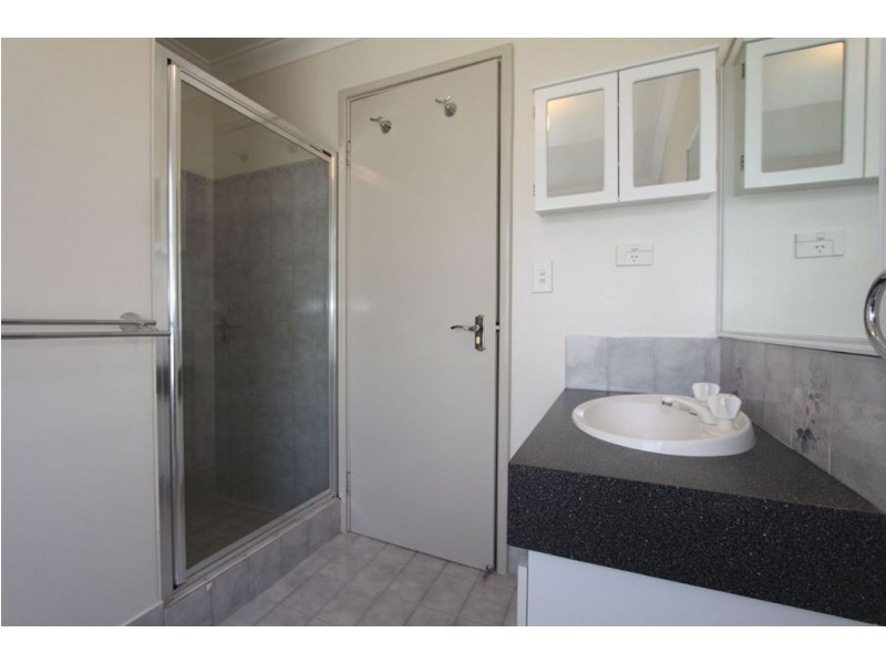 5 Shelley Cove, Greenfields WA 6210